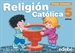 Front pageReligión Católica 5