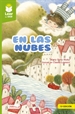 Front pageEn las nubes