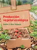 Front pageProducción vegetal ecológica