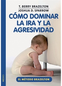 Books Frontpage Como Dominar La Ira Y La Agresividad