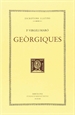 Front pageGeòrgiques