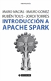 Front pageIntroducción a Apache Spark