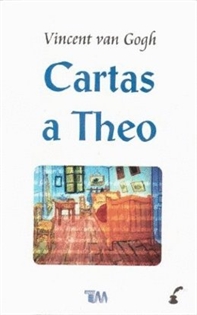 Books Frontpage Cartas a Theo