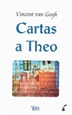 Front pageCartas a Theo