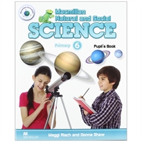 Books Frontpage MNS SCIENCE 6 Pb