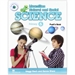 Front pageMNS SCIENCE 6 Pb