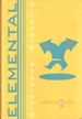 Front pageDiccionari didàctic elemental