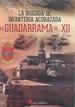 Front pageLa Brigada de Infantería Acorazada <<Guadarrama>>XII