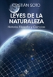 Front pageLeyes de la Naturaleza