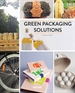 Front pageGreen Packaging Solutions