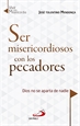 Front pageSer misericordiosos con los pecadores