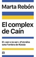Front pageEl complex de Caín