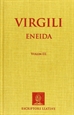 Front pageEneida, vol. III (llibres VII-IX)