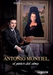 Front pageAntonio Montiel