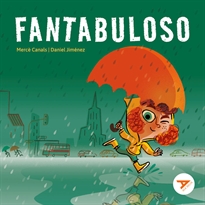 Books Frontpage Fantabuloso