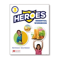 Books Frontpage HEROES 3 Ab Pk Essentials