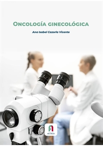 Books Frontpage Oncologia Ginecologica