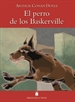 Front pageBiblioteca Teide 014 - El perro de los Baskerville -Arthur Conan Doyle-