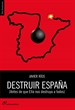 Front pageDestruir España