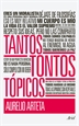 Front pageTantos tontos tópicos