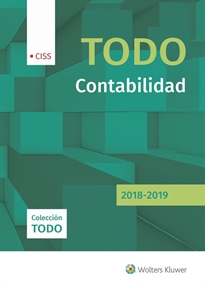 Books Frontpage TODO Contabilidad 2018-2019