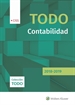Front pageTODO Contabilidad 2018-2019