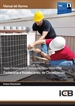 Front pageTarjeta Profesional de la Construcción Sector Metal (TPM). Fontanería e Instalaciones de Climatización