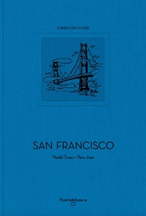 Books Frontpage San Francisco