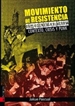 Front pageMovimiento de resistencia I. Años 80 en Euskal Herria