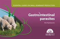 Books Frontpage Essential Guides on Small Ruminant Farming. Gastrointestinal parasites