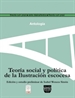 Front pageTeoría Social Y Política De La Ilustración Escocesa