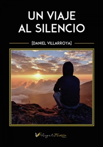 Books Frontpage Un viaje al silencio