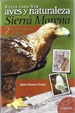 Front pageRutas para ver aves y naturaleza en Sierra Morena