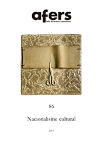Books Frontpage Nacionalisme cultural