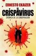 Front pageEl crispavirus