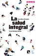 Front pageLa salud integral