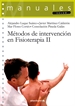 Front pageMétodos de intervención en Fisioterapia II