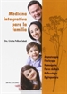 Front pageMedicina integrativa para la familia