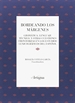 Front pageBordeando los márgenes: Gramática, lenguaje técnico y otras cuestiones fronterizas en los estudios lexicográficos del español