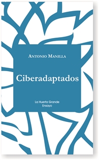 Books Frontpage Ciberadaptados