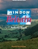 Front pageWindow on Britain Activity Book