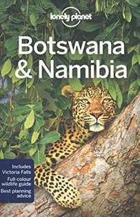 Books Frontpage Botswana & Namibia 4