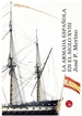 Front pageLa armada española en el siglo XVIII