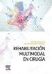 Front pageRehabilitación multimodal en cirugía