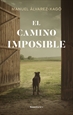 Front pageEl camino imposible