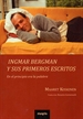 Front pageIngmar Bergman y sus primeros escritos