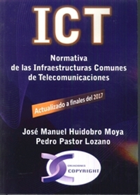 Books Frontpage Ict
