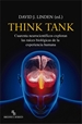 Front pageThink Tank
