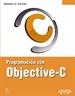 Front pageProgramacion con Objective-C
