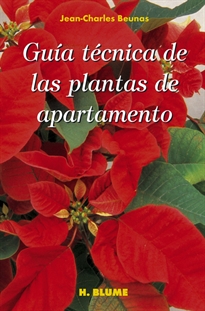 Books Frontpage Guía técnica de las plantas de apartamento